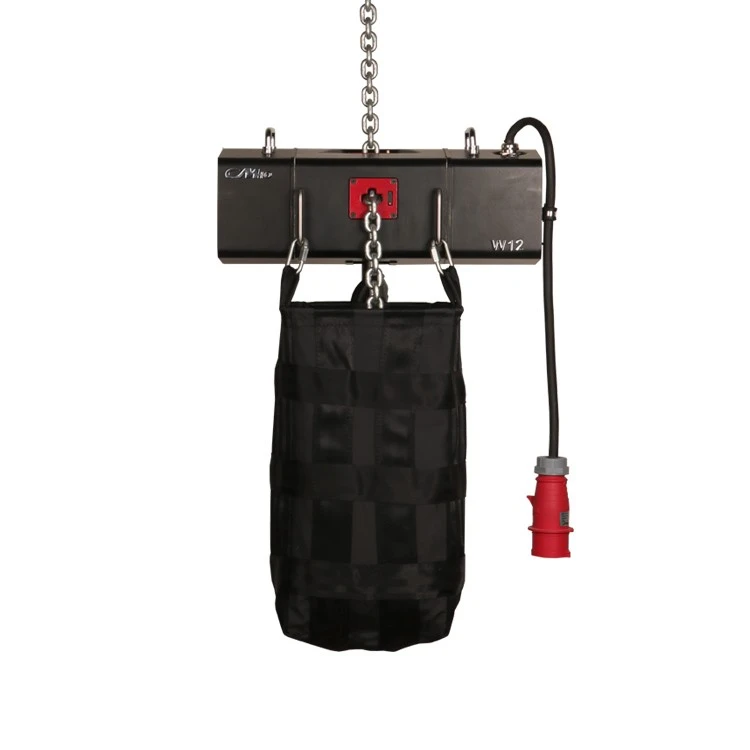 Stage Art Hoist suppliers