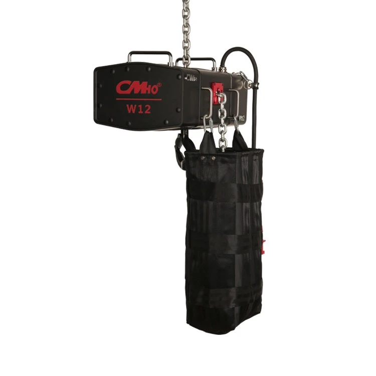 Stage Art Hoist factory